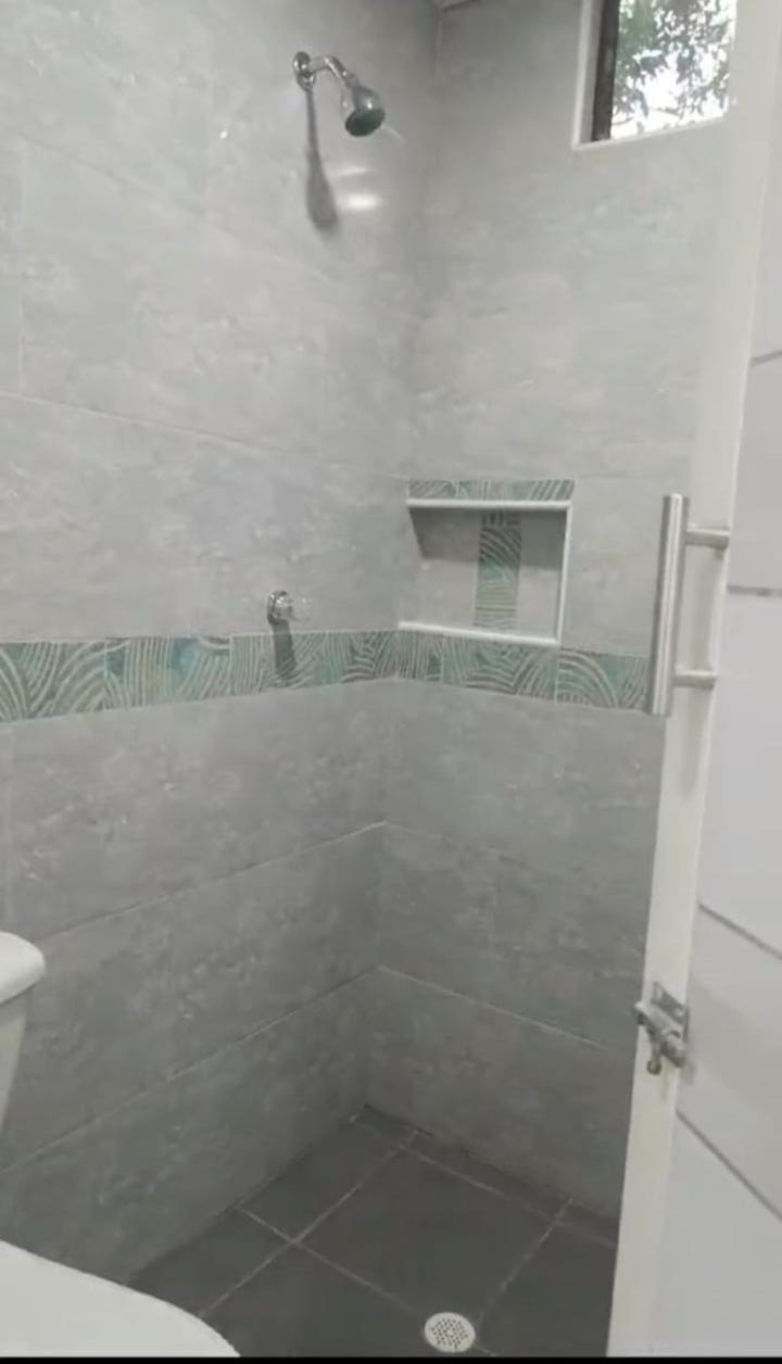 Hostal Javi - Santa Marta (Magdalena) — Photos 3